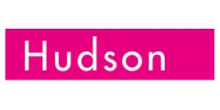 Hudson Hudson